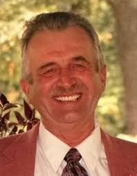 Marocco-Rans Funeral Chapel