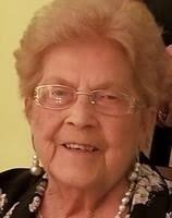 H. Rushing Obituary (1928