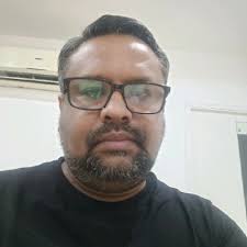 Preventing bad hires: A case study of fraud and enhanced vetting