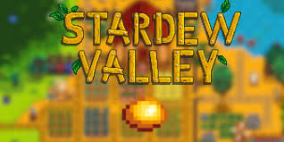 Quests And Special Orders - Stardew Valley Guide - Ign