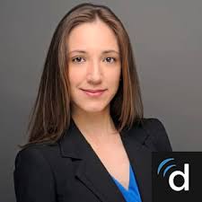 Endocrinologists at Memorial Regional Hospital