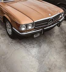 Pin On Mercedes Benz Vintage Cars