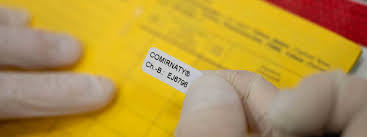 Impfstoff comirnaty (biontech / pfizer). Privilegien Fur Corona Geimpfte Abwarten Ist Geboten