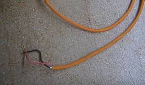 Harga pendawaian door bell + install = rm 250. Penarafan Kabel Elektrik Terbaik 2019 2020 Kelebihan Dan Kekurangan Cara Memilih