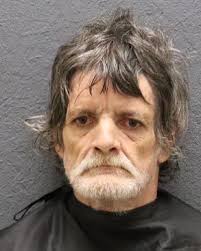 Crime briefs: Walhalla man accused of assaulting, holding woman for 3 days 