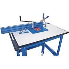 Precision Beaded Face Frame System Instrument