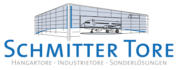 Autolackiererei Harry Nowak GmbH, Straelen (DE)