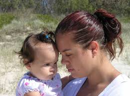 Torn Apart by Immigration Enforcement: