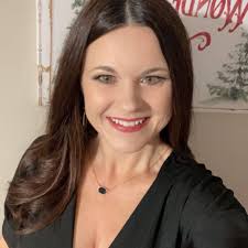 Found this rock at Buck Meadows Restaurant.. Let's go exploring!