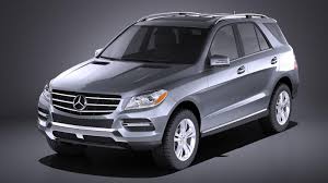 Pin By Kushal Lohar On Car In 2020 M Class Mercedes Models Mercedes Benz