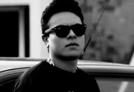 Angel Nava Music & Downloads