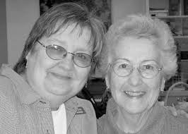 Library notes 10 years of change The Big Read: