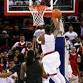 San Jose State Spartans at Fresno State Bulldogs event image