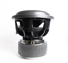 So i let keith give him a little tast. Sundown Retro Zv4 Subwoofer Directronix