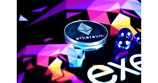 Buy and sell cryptocurrency with stormgain! 5 White Label Crypto Exchange Software Solutions You Need To Know