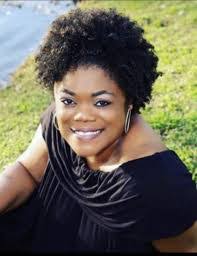 Clarence Hester's Instagram, Twitter & Facebook