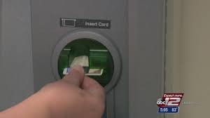 Check spelling or type a new query. Card Cracking Scam Targeting Young People Youtube