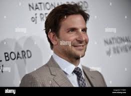 Steve bradley hi-res stock photography and images