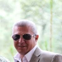 20+ "Ernesto Anda" profiles