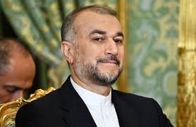 Iran says it gave warning before attacking Israel, US denies