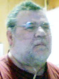 KENNETH ALAN BAZYLEWSKI