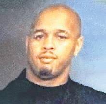 Andrew SLAUGHTER Obituary (2023)