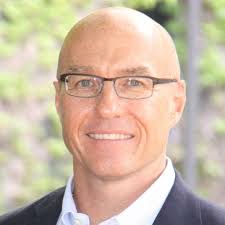 Granite Equity Partners