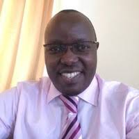 32800+ "Edmond." profiles