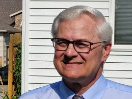 Dem-NPL candiate for US House suspending his campaign