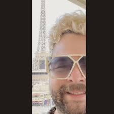 Brian Almaraz bigdaddlyb (@lord__gemini) • Instagram photos and videos