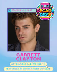 Been listening to Usher getting myself re-familiarized in preparation for  the concert next month. Can U Get With It, LiL Freak, Trading Places,  Superstar, Pro Lover, Making Love Into the Night, OMG,