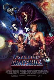Dec 17, 2021 doctor strange in the multiverse of madness (2022)release date: Masters Of The Universe Imdb