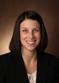 Department of Psychiatry and Behavioral Sciences