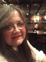 Obituaries Search for Anna Clausen