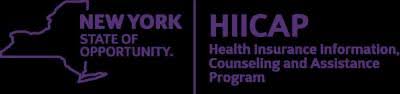 New york state health insurance assistance program. Health Insurance Information Assistance Program Hiicap Warren County