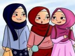 Teman gambar foto apakah anda punya sahabat yang selalu mendukung anda dalam keadaan apapun dan mengingatkan kamu ketika kamu berada dalam kesalahan. Sahabat Sejati Part 2