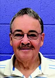 Martins Ferry High School releases honor roll