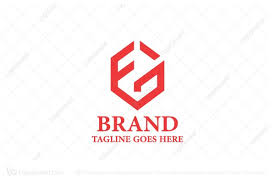 You will find how to write cool letters with the alt ever wondered how people post really strange weird but cool looking letters and sentences on myspace. F G Or G F Letters Logo