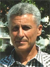 Jean-Paul LUBRANO, 62 ans (LA VALETTE DU VAR, TOULON)