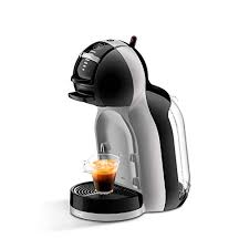 Check spelling or type a new query. Top 10 Dolce Gusto Machines Of 2021 Best Reviews Guide