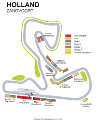 Zandvoort 2007 by download link1:rapidshare mwm(movies with motion). Grand Prix Tickets