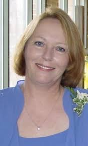 Karen Woolard-McGhee Obituary (1954