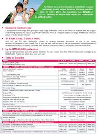 It provides a variety of travel insurance coverages to individuals. Axa Travel Insurance Malaysia Tourism Company And Tourism Information Center