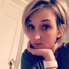 Celery has a really strong taste to me. Not spicy but there's definitely a  zing. I'm fine with it cooked in things like minestrone but can't eat it  raw. I do have