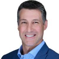 10+ "Justin Chadwell" profiles