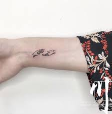 Tattoos color tattoo designs tattoo design for hand design tattoo inspiration tattoos and piercings hands marvel tattoos. Hands Tattoo And Tumblr Image 6225694 On Favim Com