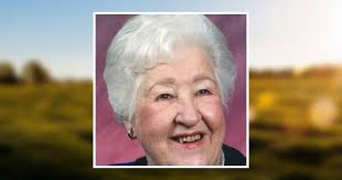 Wilda D. Hunt Obituary July 10, 2016