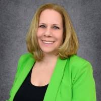 200+ "Boross" profiles