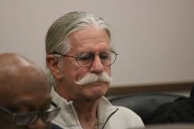 Pemberton Twp. Mayor Facing Criticism from His Own Party for 'Rumored'  Refusal to Reappoint Planning Board Member