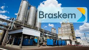 Braskem (BRKM5) no vermelho: o que a prévia da petroquímica no 4T25 revela — e por que acende alerta entre analistas do BTG